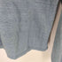 マツフジ MATSUFUJI Linen Cardigan リネンカーディガン メンズ JPN:3