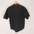 コムサイズム COMME CA ISM コットンスムース ジャケットTシャツ メンズ JPN:M