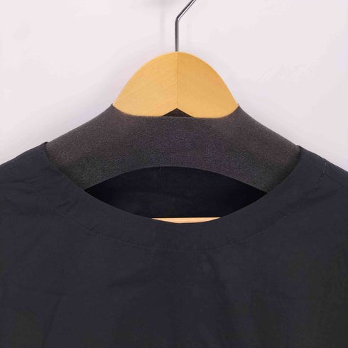 コムサイズム COMME CA ISM コットンスムース ジャケットTシャツ メンズ JPN:M