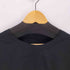 コムサイズム COMME CA ISM コットンスムース ジャケットTシャツ メンズ JPN:M