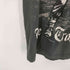 ROCK & REBELLION 00s UK HR/HM NWOBHM バンド Tシャツ メンズ import:S