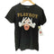 プレイボーイ PLAYBOY 00s Y2K フォト Tシャツ レディース import:S