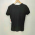 プレイボーイ PLAYBOY 00s Y2K フォト Tシャツ レディース import:S