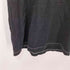 プレイボーイ PLAYBOY 00s Y2K フォト Tシャツ レディース import:S