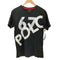 ポロラルフローレン POLO RALPH LAUREN ロゴ Tシャツ メンズ import:XS