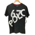 ポロラルフローレン POLO RALPH LAUREN ロゴ Tシャツ メンズ import:XS