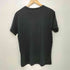 ポロラルフローレン POLO RALPH LAUREN ロゴ Tシャツ メンズ import:XS