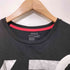 ポロラルフローレン POLO RALPH LAUREN ロゴ Tシャツ メンズ import:XS
