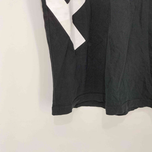 ポロラルフローレン POLO RALPH LAUREN ロゴ Tシャツ メンズ import:XS