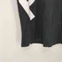 ポロラルフローレン POLO RALPH LAUREN ロゴ Tシャツ メンズ import:XS