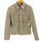ジュンヤワタナベコムデギャルソンマン JUNYA WATANABE COMME des GARCONS MAN 16SS 1ST ステッチパッチワーク トラッカージャケット メンズ M