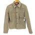 ジュンヤワタナベコムデギャルソンマン JUNYA WATANABE COMME des GARCONS MAN 16SS 1ST ステッチパッチワーク トラッカージャケット メンズ M
