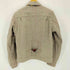 ジュンヤワタナベコムデギャルソンマン JUNYA WATANABE COMME des GARCONS MAN 16SS 1ST ステッチパッチワーク トラッカージャケット メンズ M