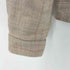 ジュンヤワタナベコムデギャルソンマン JUNYA WATANABE COMME des GARCONS MAN 16SS 1ST ステッチパッチワーク トラッカージャケット メンズ M