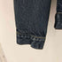 ブラームスルーツストックス blurhms ROOTSTOCK 13.5oz 2nd Type Denim Jacket デニムジャケット メンズ 4