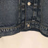 ブラームスルーツストックス blurhms ROOTSTOCK 13.5oz 2nd Type Denim Jacket デニムジャケット メンズ 4