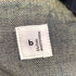 ブラームスルーツストックス blurhms ROOTSTOCK 13.5oz 2nd Type Denim Jacket デニムジャケット メンズ 4