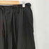 ヨウジヤマモトプールオム Yohji Yamamoto POUR HOMME 16ss 100番 ウールギャバジン ワイドサルエルパンツ メンズ JPN:3