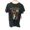 アンビル Anvil 00s インギー テクニカル ギタリスト 豚貴族 Tシャツ メンズ import:L