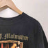 アンビル Anvil 00s インギー テクニカル ギタリスト 豚貴族 Tシャツ メンズ import:L