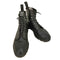ドクターマーチン Dr.Martens HADLEY 8 TIE BOOT メンズ
