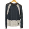 wave of sand RIDER MESH TOP domestic メンズ