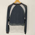 wave of sand RIDER MESH TOP domestic メンズ
