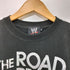 リバーサル REVERSAL World Wresling Entertainment US プロレスラー Tシャツ メンズ 小