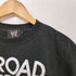 リバーサル REVERSAL World Wresling Entertainment US プロレスラー Tシャツ メンズ 小