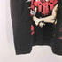 リバーサル REVERSAL World Wresling Entertainment US プロレスラー Tシャツ メンズ 小