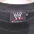 リバーサル REVERSAL World Wresling Entertainment US プロレスラー Tシャツ メンズ 小