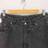 ウィズム WISM 25ss ORIGINAL PRODUCT BAGGY DENIM PANT 1 メンズ 30