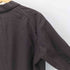 サンシー SUNSEA N.M OXFORD w 耳 ジャケット メンズ 2