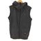 wave of sand ZEE SLEEVELESS PARKA domestic メンズ L