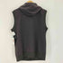 wave of sand ZEE SLEEVELESS PARKA domestic メンズ L