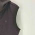 wave of sand ZEE SLEEVELESS PARKA domestic メンズ L