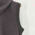 wave of sand ZEE SLEEVELESS PARKA domestic メンズ L