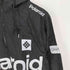 ナイロン アノラック パーカー メンズ import:XL