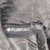 ナイロン アノラック パーカー メンズ import:XL