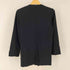 pelisse robe ノーカラーシングルジャケット レディース JPN:M