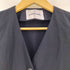 pelisse robe ノーカラーシングルジャケット レディース JPN:M