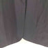 pelisse robe ノーカラーシングルジャケット レディース JPN:M