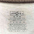 ジャージーズ JERZEES リアルツリーカモ プリントクルーネックTシャツ メンズ M
