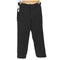 ディッキーズ Dickies 874 ワークパンツ メンズ 28