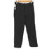 ディッキーズ Dickies 874 ワークパンツ メンズ 28