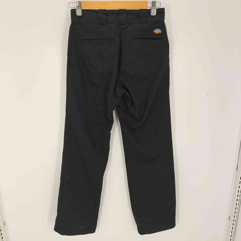 ディッキーズ Dickies 874 ワークパンツ メンズ 28