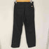 ディッキーズ Dickies 874 ワークパンツ メンズ 28