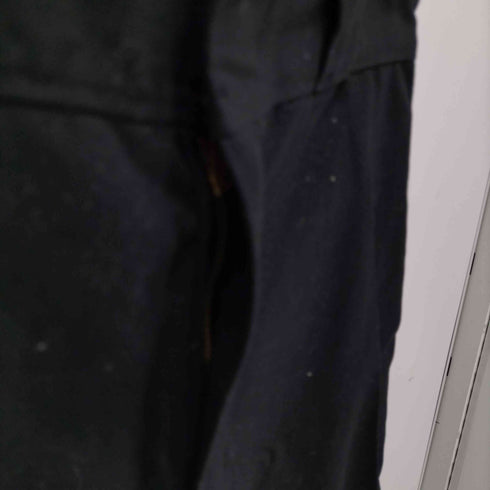 ディッキーズ Dickies 874 ワークパンツ メンズ 28