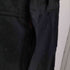 ディッキーズ Dickies 874 ワークパンツ メンズ 28