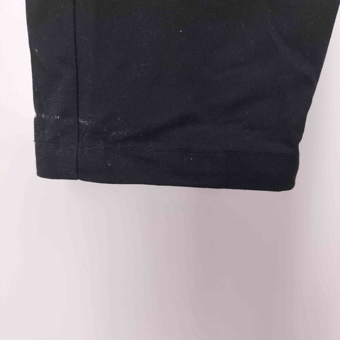 ディッキーズ Dickies 874 ワークパンツ メンズ 28